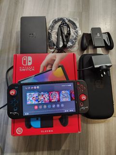 （分類：）位於 。 由 danieling 提交（商品編號 1259346703，圖片 1）。簡介： 。