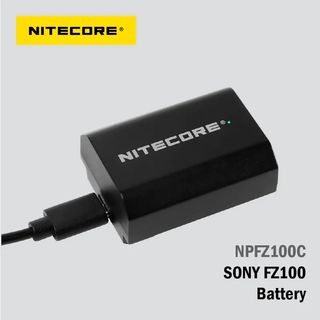 （分類：）位於 。 由 skystorehk 提交（商品編號 1250163655，圖片 1）。簡介： 。
