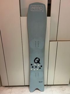 （分類：）位於 。 由 jeffwan822 提交（商品編號 1259395743，圖片 1）。簡介： 。