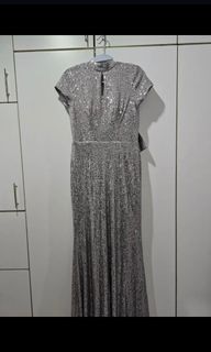 (Category: ) located in . Submitted by ringgit.malaysia (Listing ID 1259386547, Image 1). Description: .