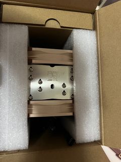 （分類：）位於 。 由 alanzxz 提交（商品編號 1259373715，圖片 1）。簡介： 。