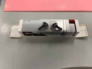 （分類：）位於 。 由 oscartongck 提交（商品編號 1259277139，圖片 1）。簡介： 。