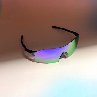 Golf sunglasses for sale hot sale