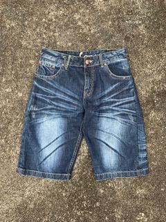 (Category: ) located in . Submitted by h8thrift (Listing ID 1259332351, Image 1). Description: .