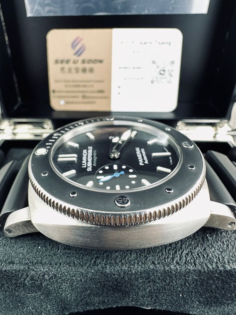 Pam 01389 2025
