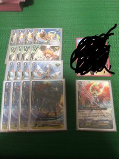 (Category: ) located in . Submitted by valvrave01 (Listing ID 1259312486, Image 1). Description: .