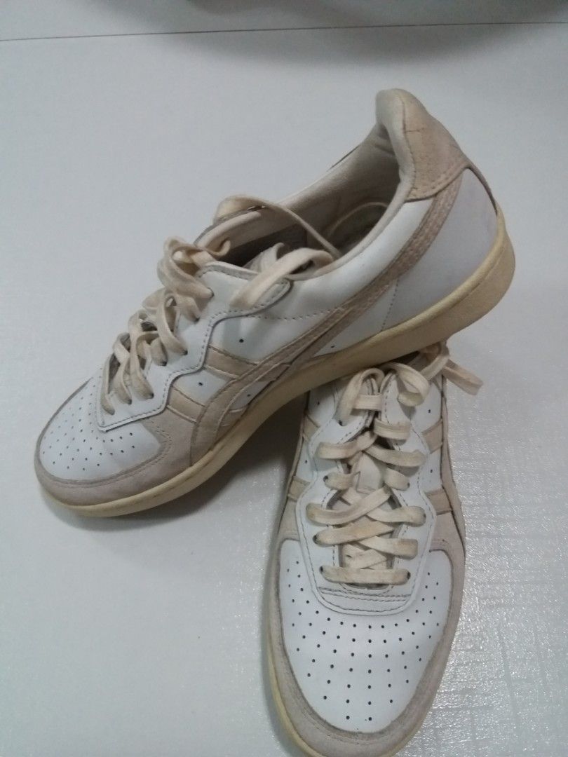 Onitsuka tiger cheap gsm d6h1l