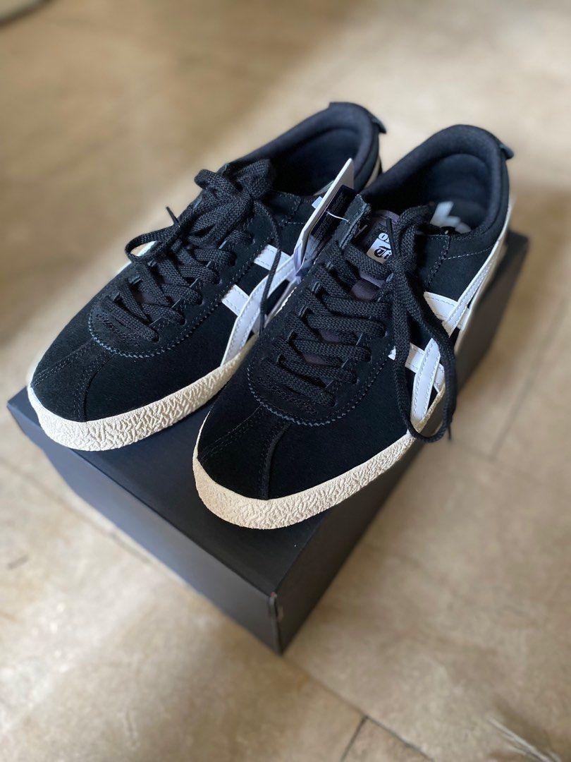 Onitsuka tiger mexico delegation femme deepblue sales