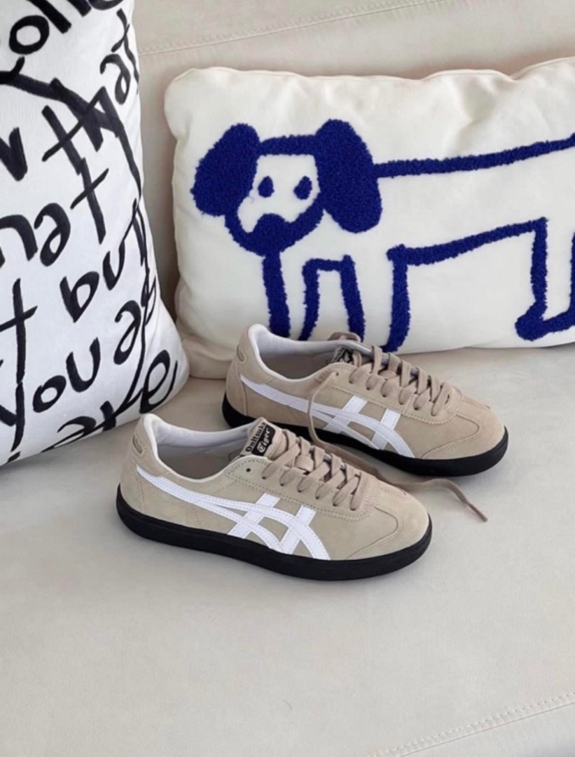 onitsuka tokuten