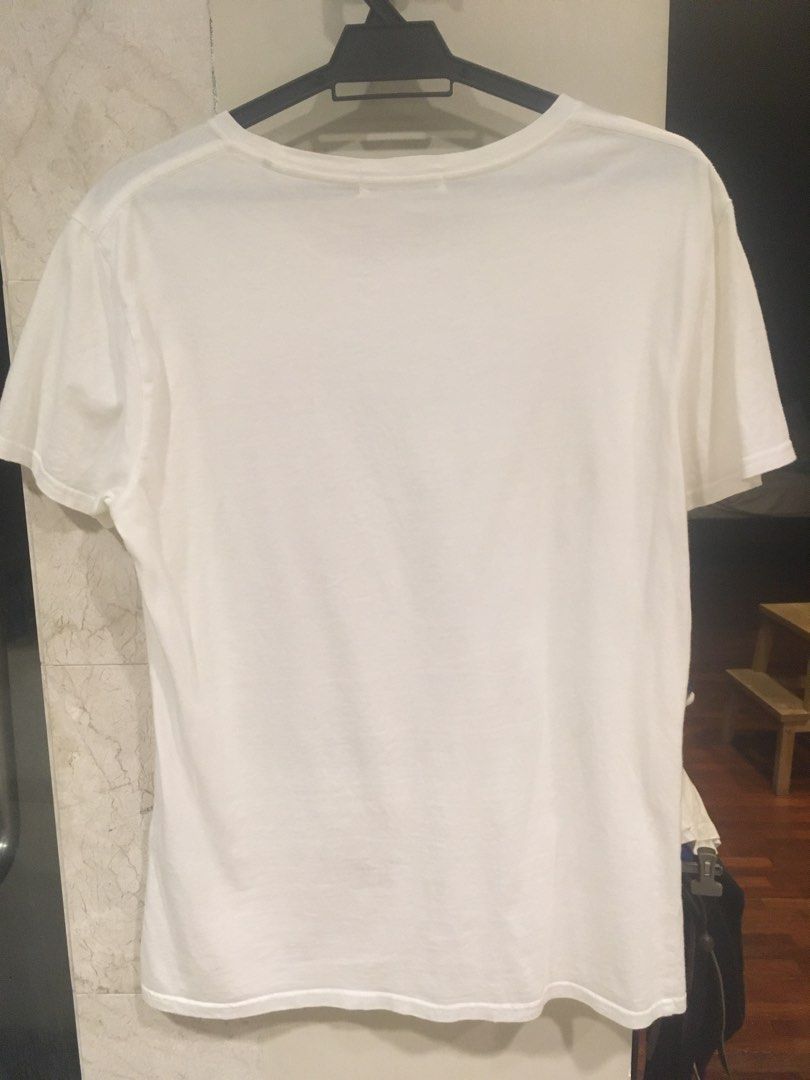 onitsuka tiger t shirt price