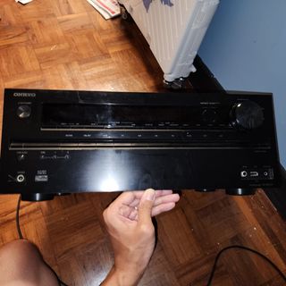 （分類：）位於 。 由 fc9459 提交（商品編號 1259414921，圖片 1）。簡介： 。