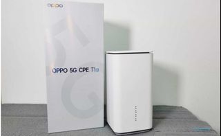 （分類：）位於 。 由 cncnme 提交（商品編號 1259347600，圖片 1）。簡介： 。