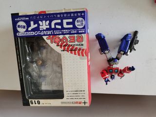 (Category: ) located in . Submitted by ecleedavid (Listing ID 1259297870, Image 1). Description: .