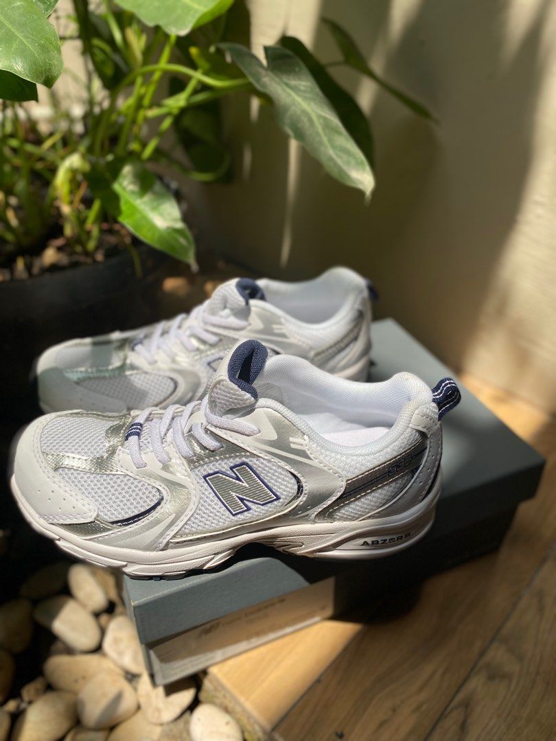 New balance cheap 530 35