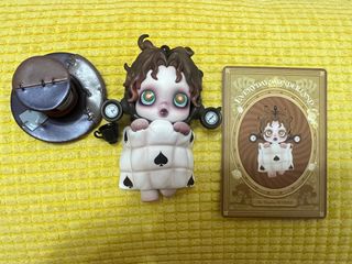 (Category: ) located in . Submitted by jiaqi1209 (Listing ID 1259397153, Image 1). Description: .