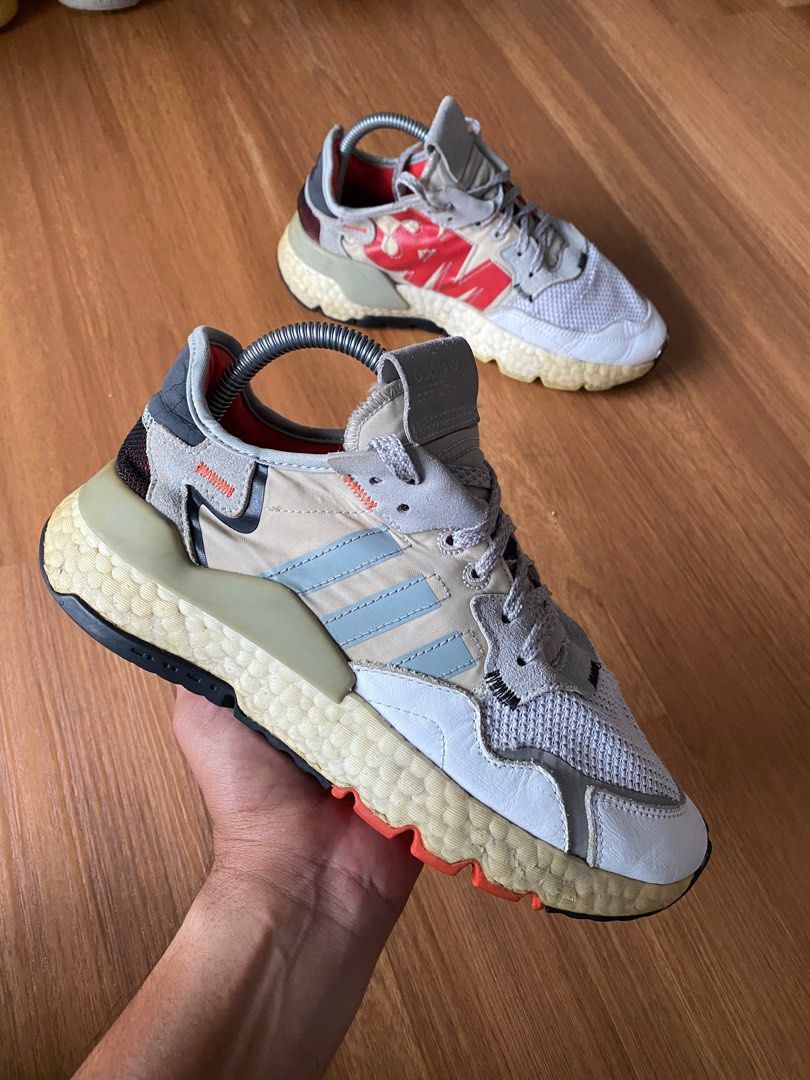 Adidas shoes 3m que clearance es