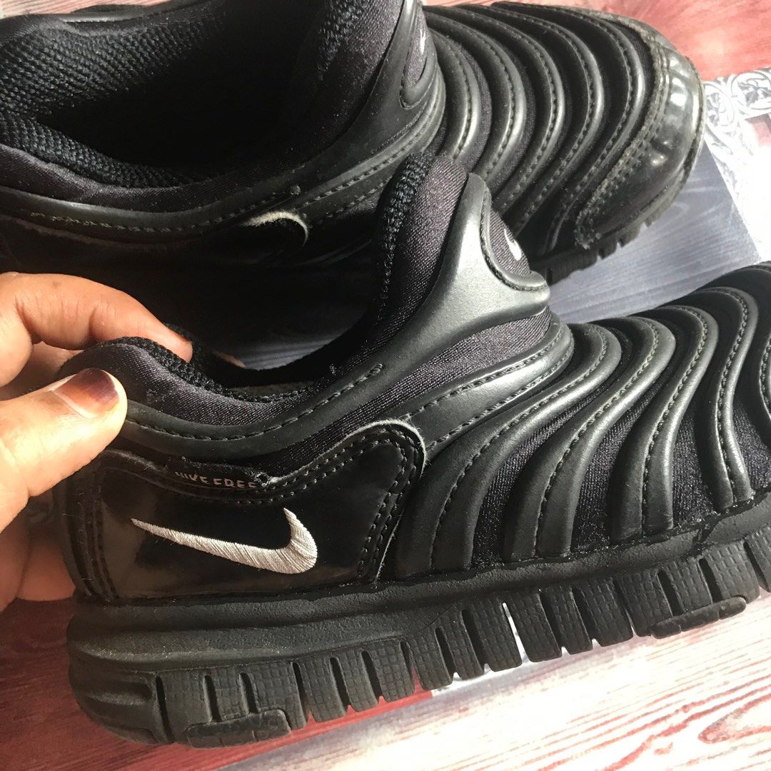 Kids hot sale cheap nike