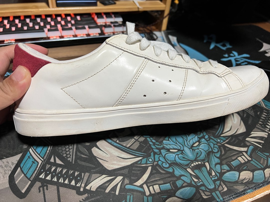 Onitsuka tiger lawnship 2.0 2017 deals