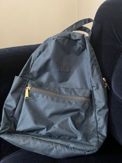 Original preloved Herschel Mini Nova 9L backpack
