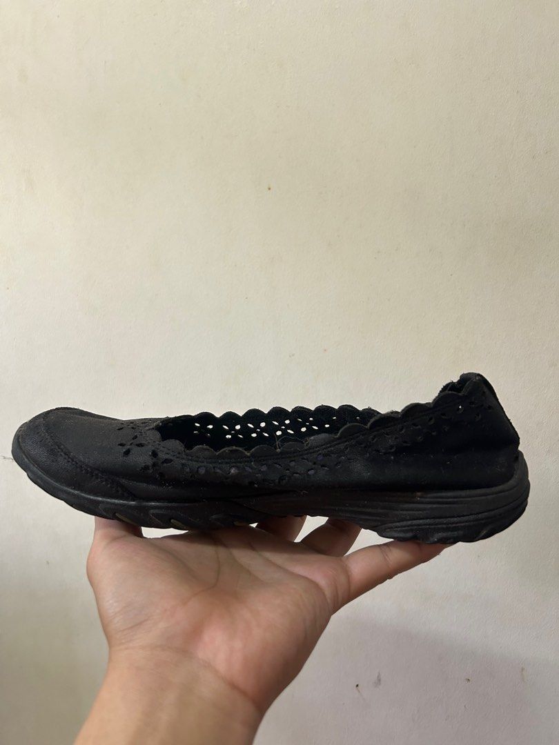 Skechers empress sweet sale hearted