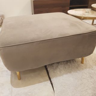 (Category: ) located in . Submitted by AlwaysBargain (Listing ID 1259318964, Image 1). Description: .