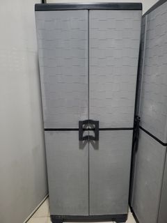 (Category: ) located in . Submitted by shermin (Listing ID 1259404287, Image 1). Description: .