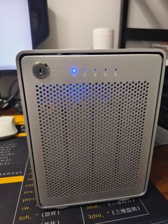 （分類：）位於 。 由 tris77 提交（商品編號 1259352910，圖片 1）。簡介： 。