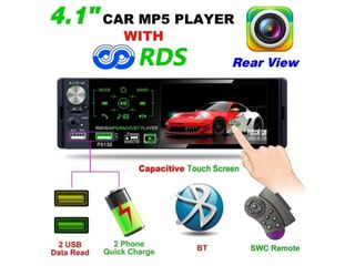 (Category: ) located in . Submitted by lobang.gadgets (Listing ID 1259311024, Image 1). Description: .