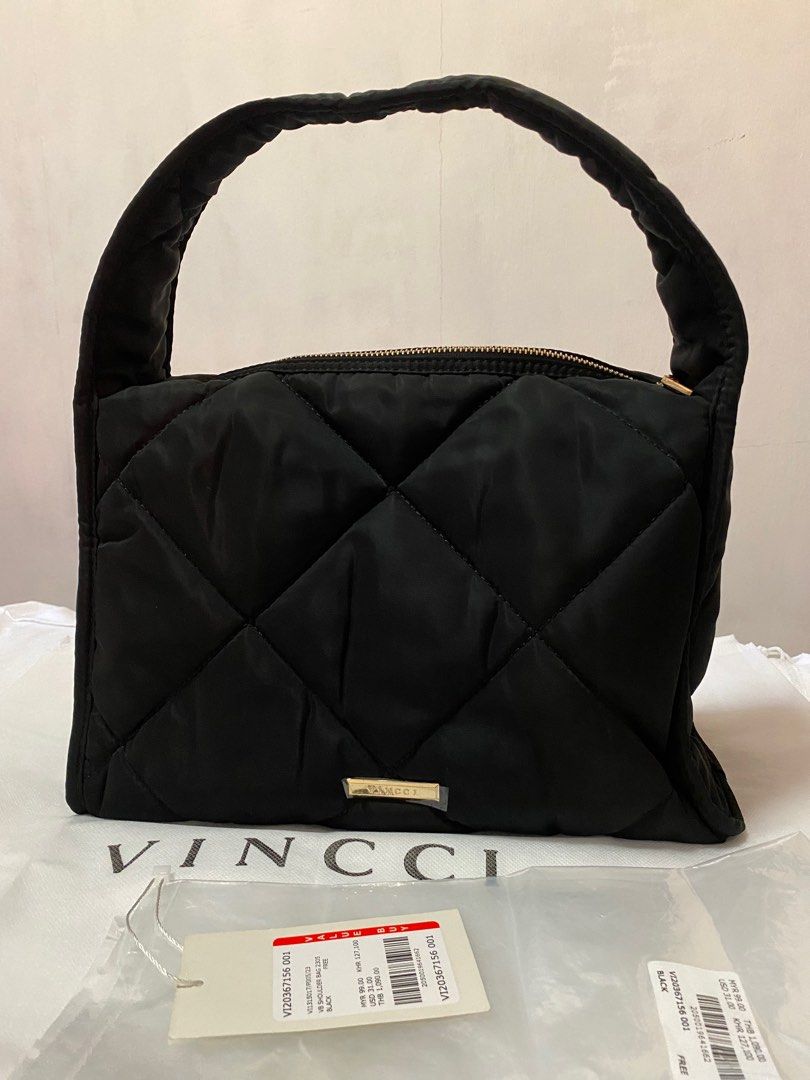 Padini vincci sale bag