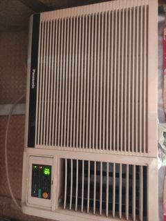 (Category: ) located in . Submitted by angelo.caceres (Listing ID 1259337135, Image 1). Description: .
