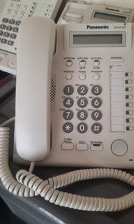 （分類：）位於 。 由 techpro9754 提交（商品編號 1259317037，圖片 1）。簡介： 。