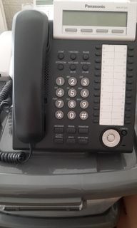 （分類：）位於 。 由 techpro9754 提交（商品編號 1259322617，圖片 1）。簡介： 。