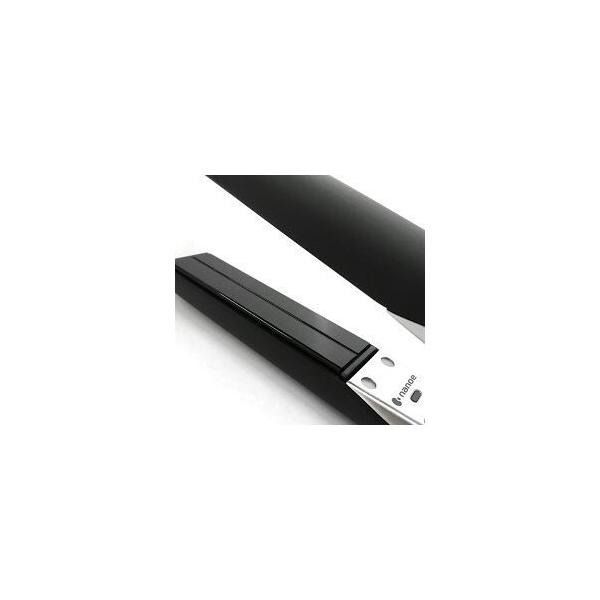 Panasonic直熨斗Nano Care Pro 型號EH-HS0EK-K, 美容＆化妝品, 健康及
