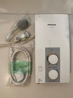 https://www.carousell.ph/p/panasonic-electric-shower-heater-dh-3jl2-1119604273/
