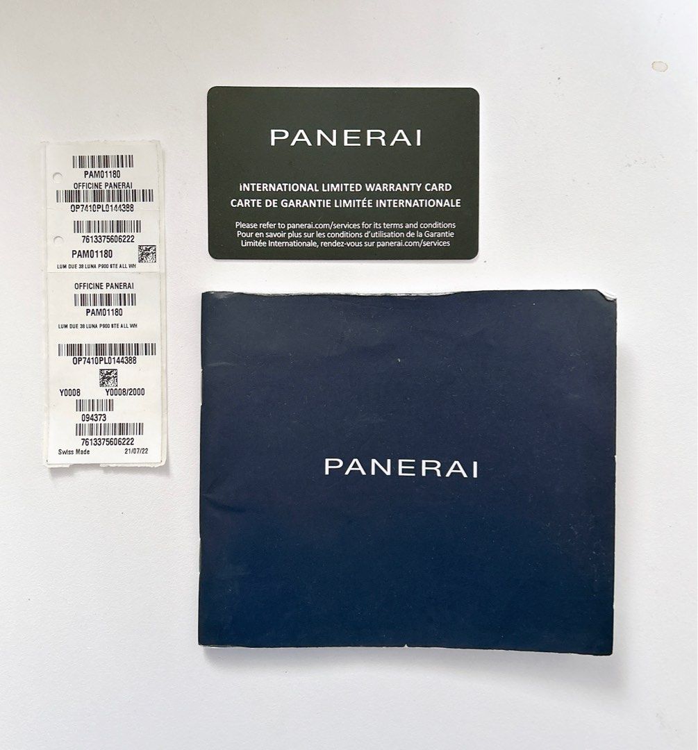 pam1180