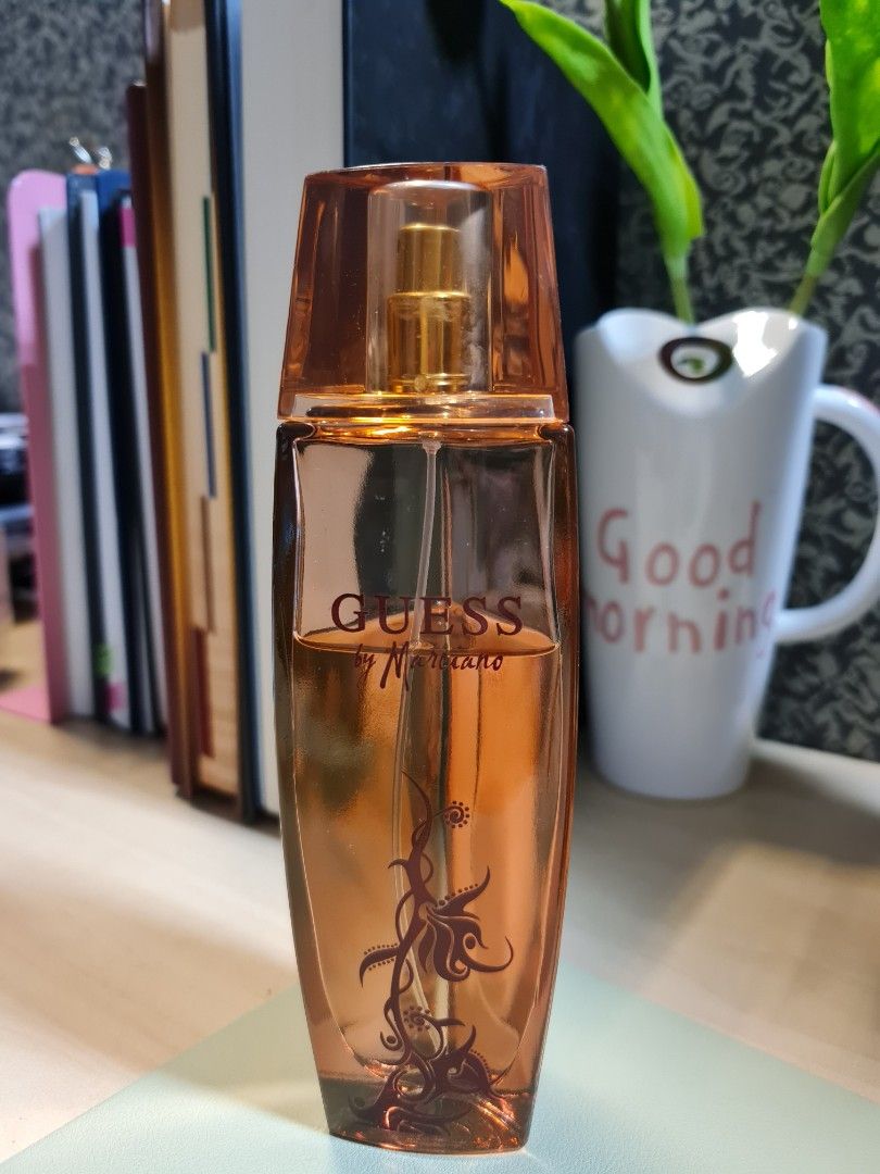 Guess marciano woman shop