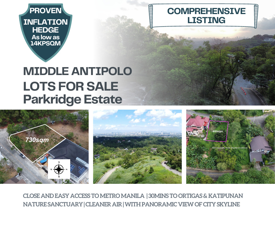 (Category: ) located in . Submitted by tanyapropertywise (Listing ID 1225468241, Image 1). Description: .