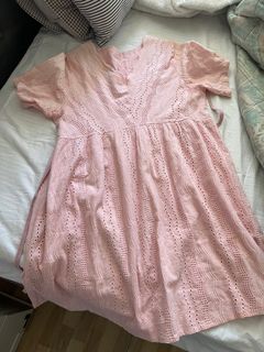 (Category: ) located in . Submitted by ukayaddict (Listing ID 1259409513, Image 1). Description: .