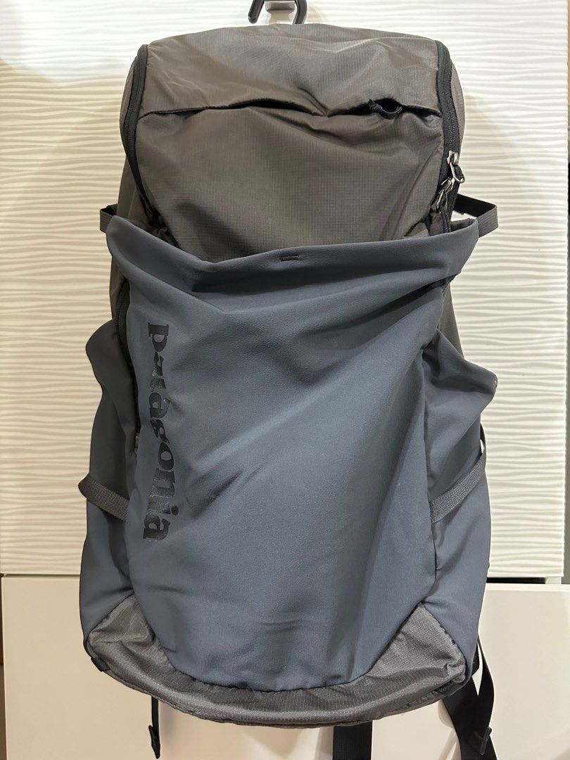 Patagonia nine top trails 28