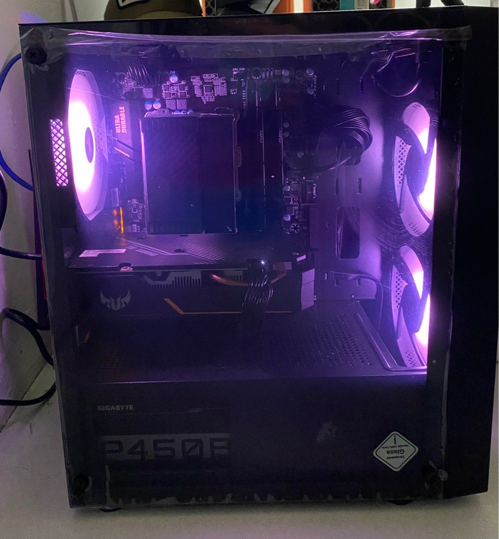 1660 su best sale