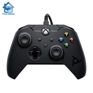 (Category: ) located in . Submitted by homedealsg (Listing ID 1259344537, Image 1). Description: .