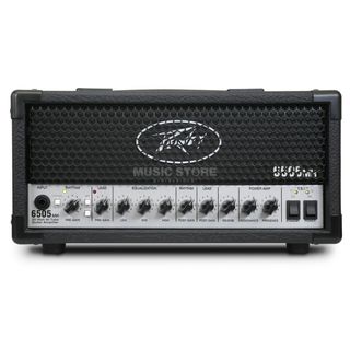 （分類：）位於 。 由 dash1098 提交（商品編號 1259350207，圖片 1）。簡介： 。