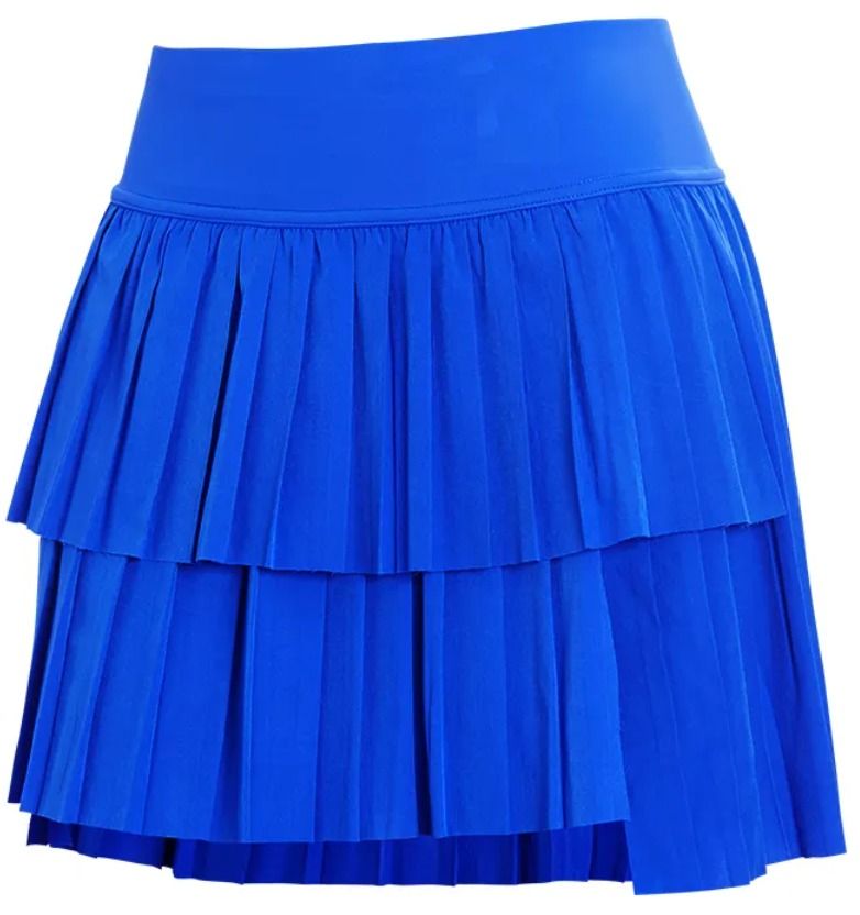 Cheap tennis skirts cheap
