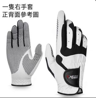 （分類：）位於 。 由 kameg 提交（商品編號 1259339673，圖片 1）。簡介： 。