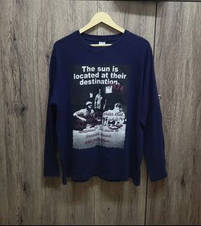 (Category: ) located in . Submitted by STREETSHOP (Listing ID 1259374739, Image 1). Description: .