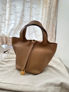 （分類：）位於 。 由 gmama121 提交（商品編號 1259312519，圖片 1）。簡介： 。