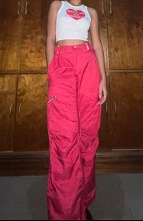(Category: ) located in . Submitted by jaaynv (Listing ID 1259403710, Image 1). Description: .
