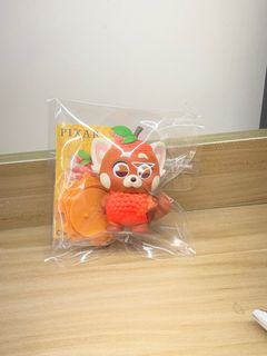 （分類：）位於 。 由 s.beans.store 提交（商品編號 1259347357，圖片 1）。簡介： 。