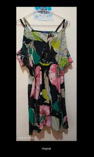 (Kategori: ) berada di . Dikirim oleh haprelshop (ID iklan 1259436621, Gambar 1). Deskripsi: .