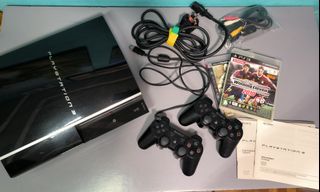 （分類：）位於 。 由 szemany 提交（商品編號 1259292489，圖片 1）。簡介： 。